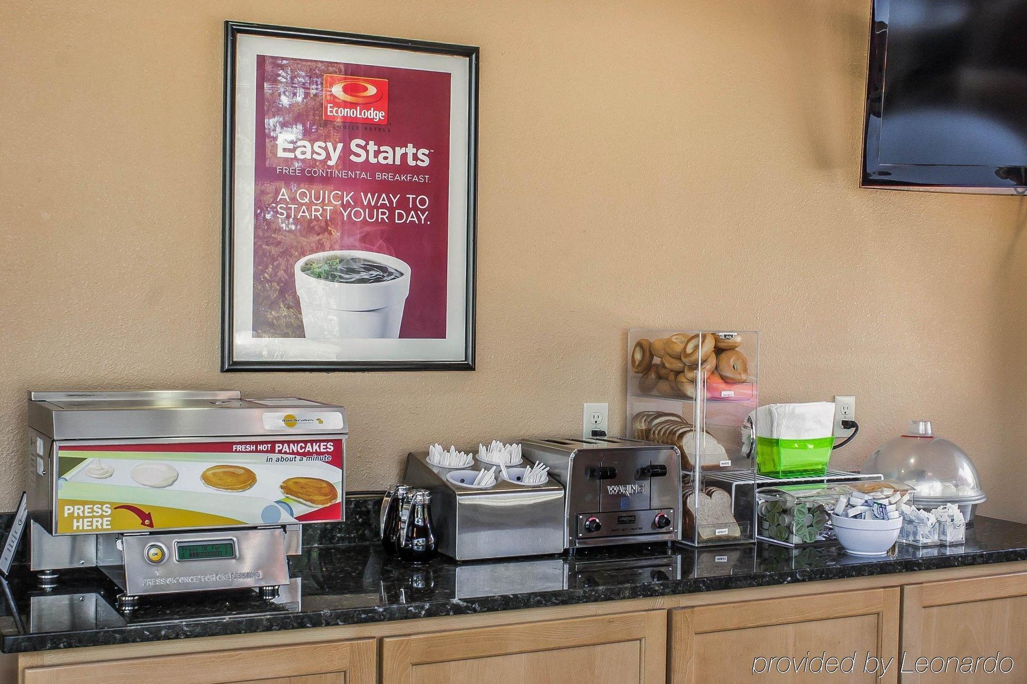Morningglory Inn & Suites Bellingham Buitenkant foto